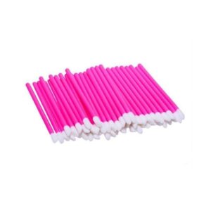 BRUSH BASTAO GLOSS/UNHAS DEZ