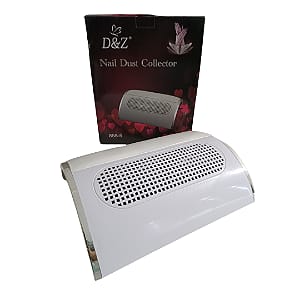 COLETOR PO 3 COOLER DEZ BRANCO
