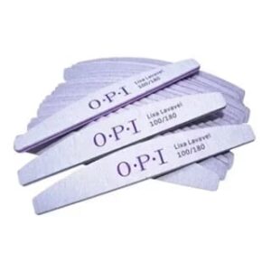 LIXA OPI BOOMERANG 100/180