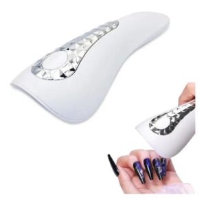 CABINE MINI YC01 18w