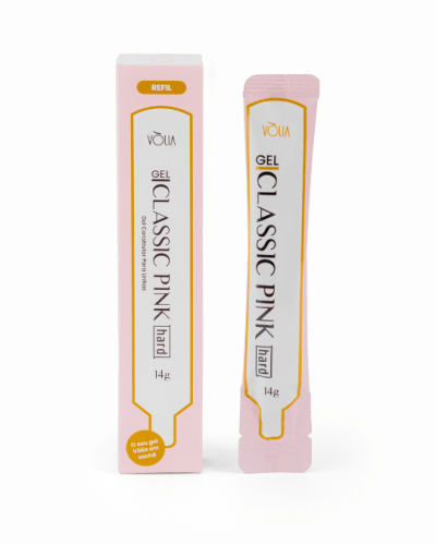 Gel-Classic-Pink-Hard-Sache