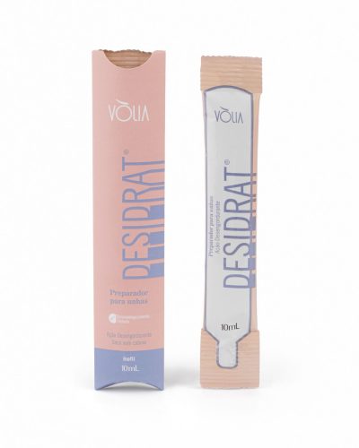 WhatsApp Image 2025-09-07 at 21.25.18