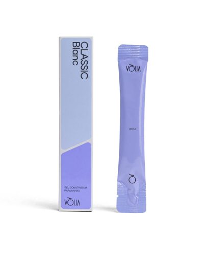 classic-blanc-scaled